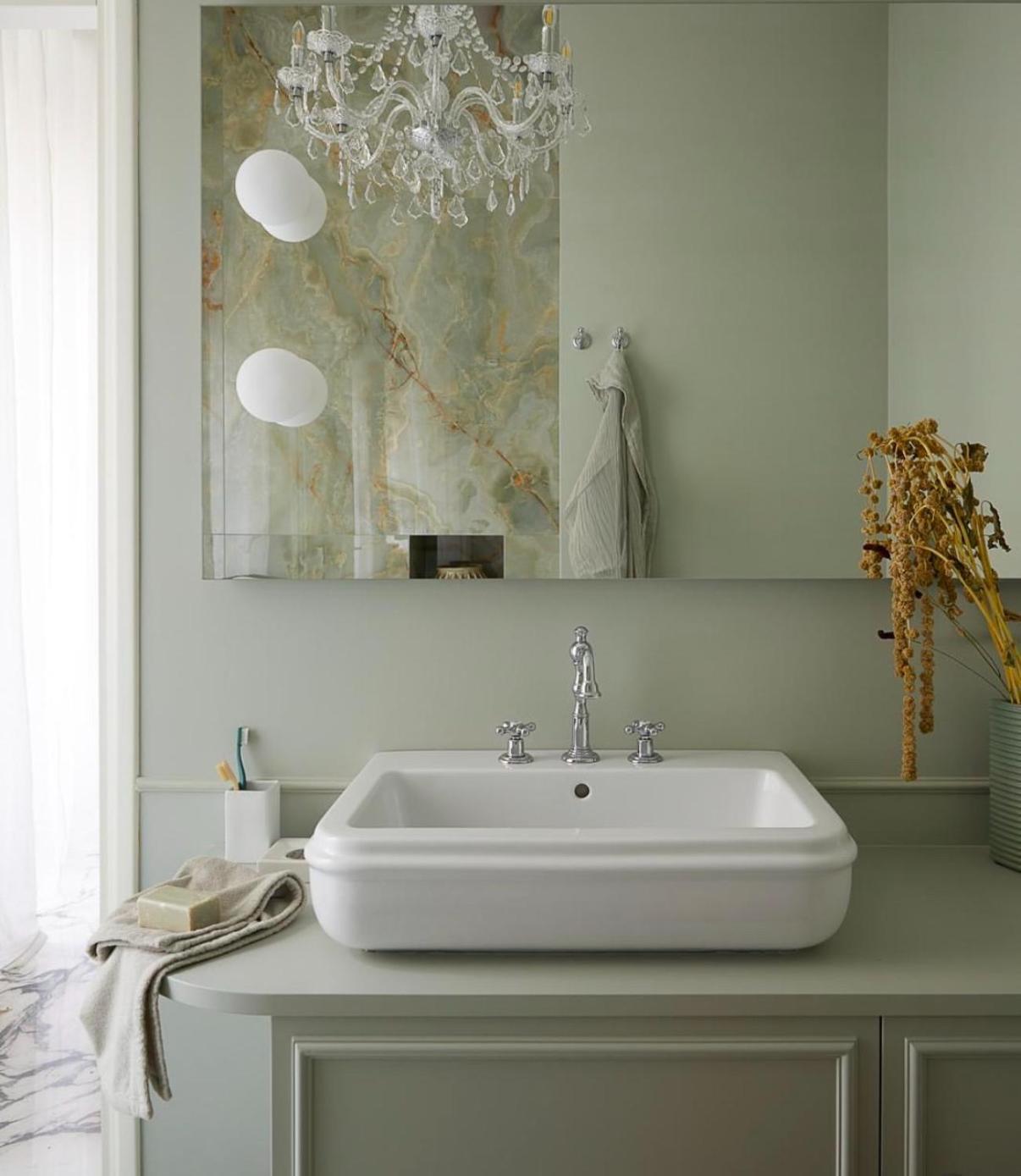 Romantic Porta Venezia - - Centro Apartment Mailand