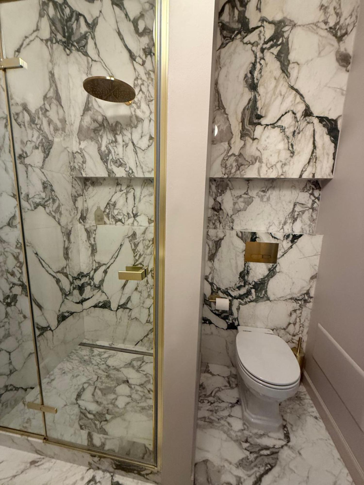 Romantic Porta Venezia - - Centro Apartment Mailand